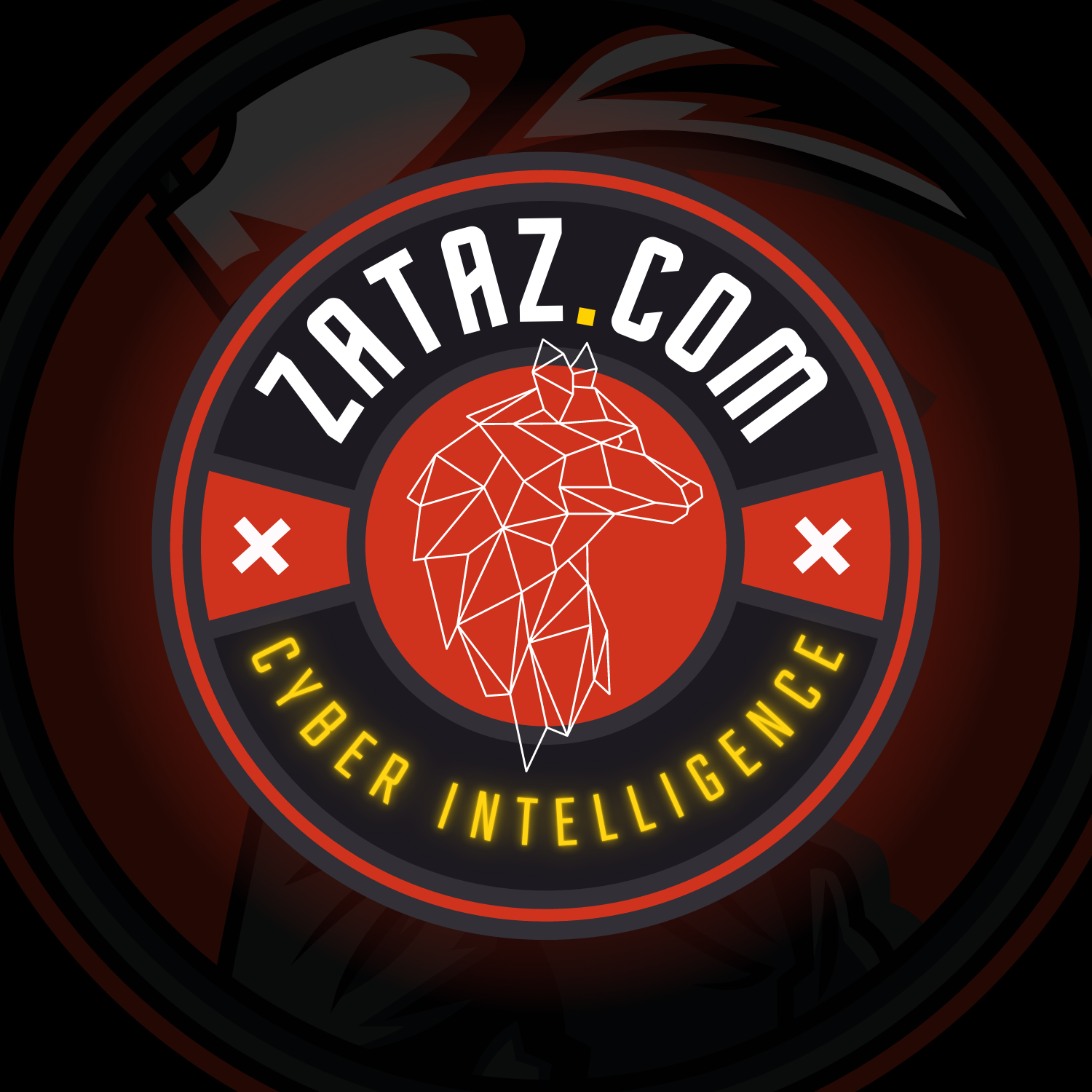 Zataz