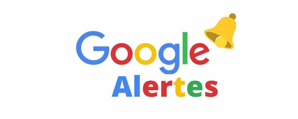 Google Alerts