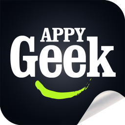 AppyGeek